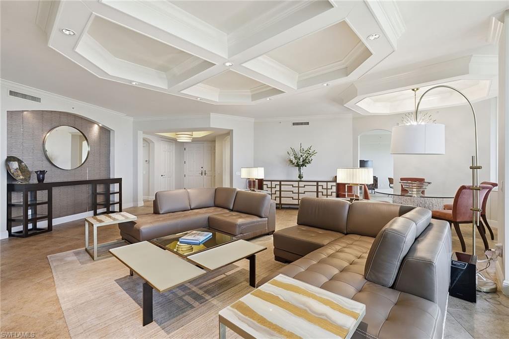 PALERMO - Residential