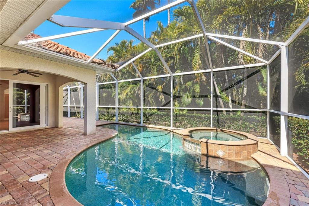 CAPE HARBOUR - Residential