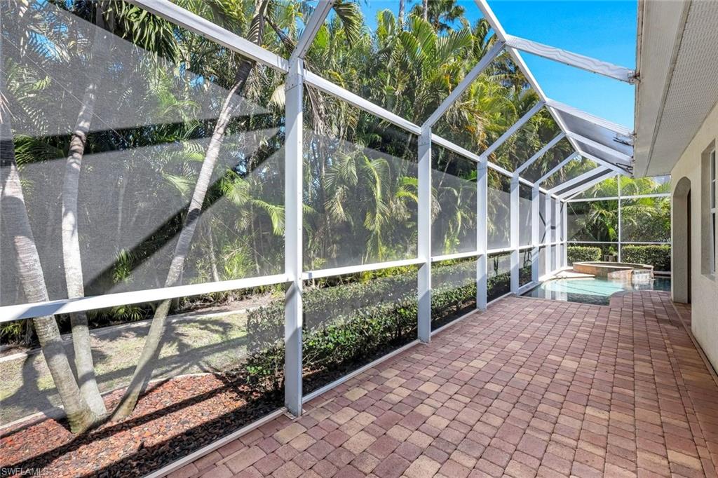 CAPE HARBOUR - Residential