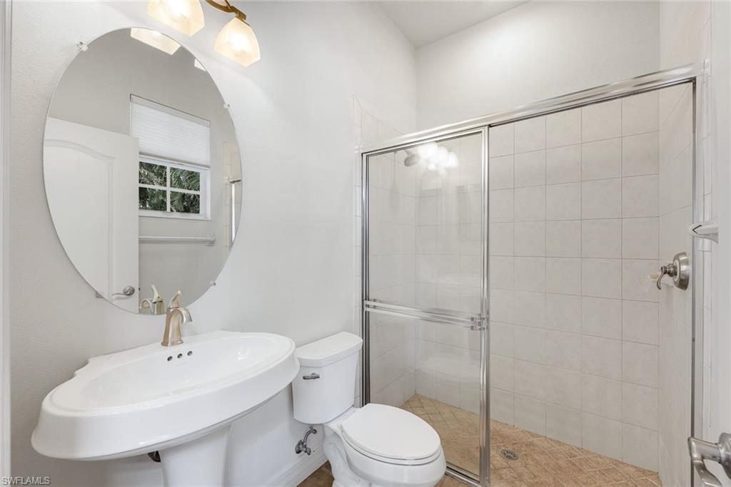 CAPE HARBOUR - Residential