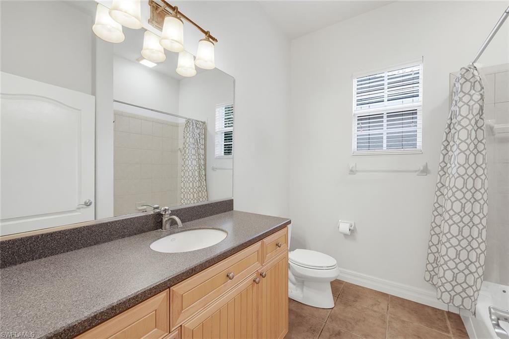 CAPE HARBOUR - Residential