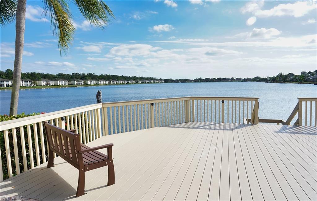 CROWN POINTE EAST - Residential