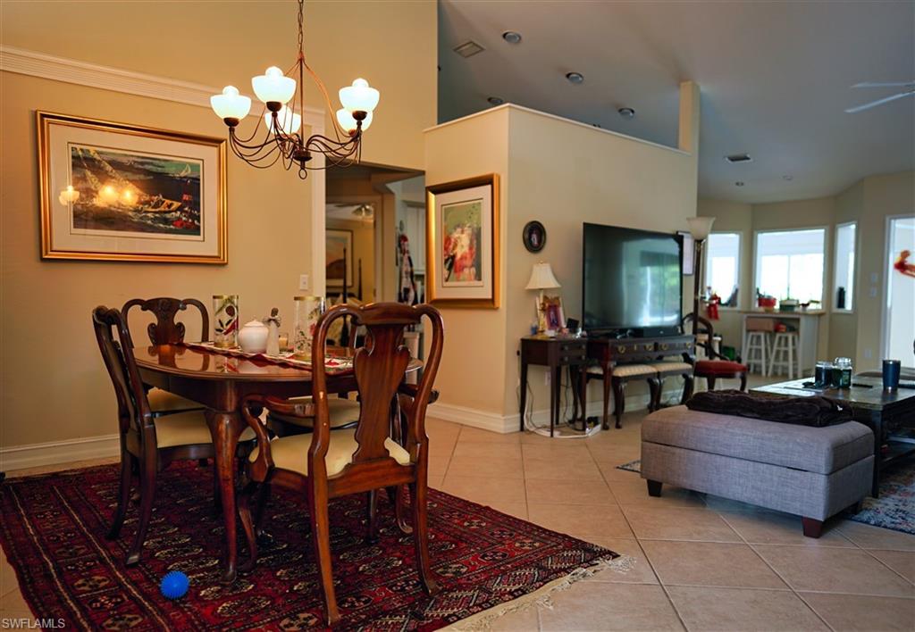 CROWN POINTE EAST - Residential