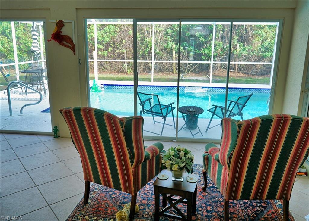 CROWN POINTE EAST - Residential