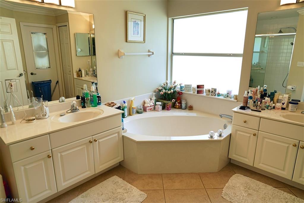 CROWN POINTE EAST - Residential