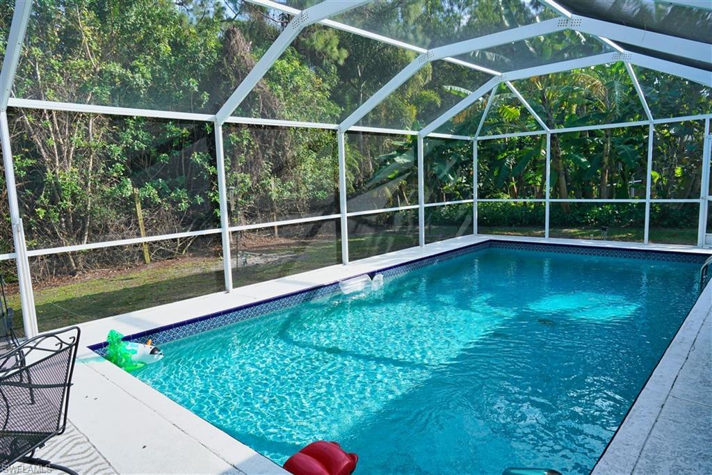 CROWN POINTE EAST - Residential