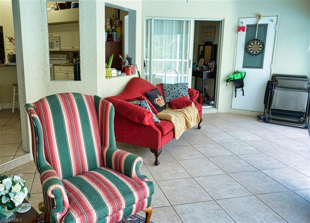 CROWN POINTE EAST - Residential