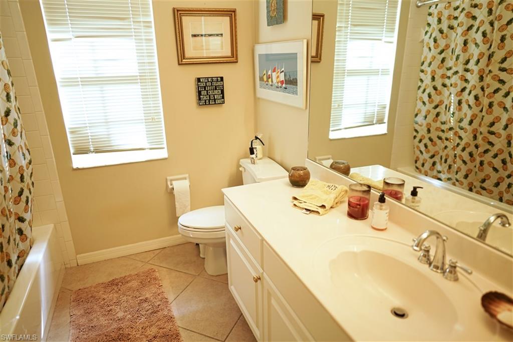 CROWN POINTE EAST - Residential