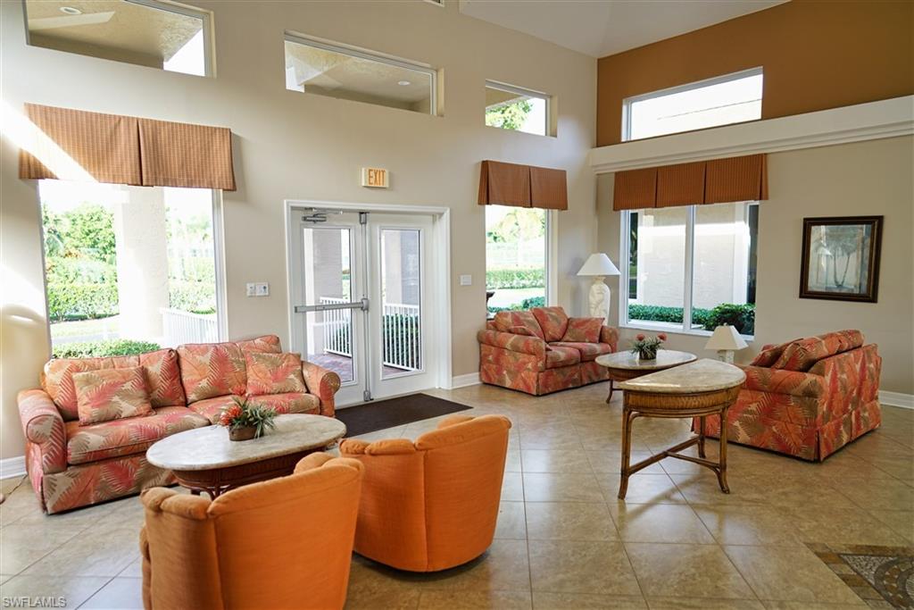 CROWN POINTE EAST - Residential