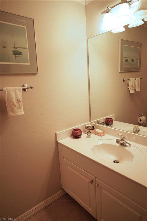 CROWN POINTE EAST - Residential