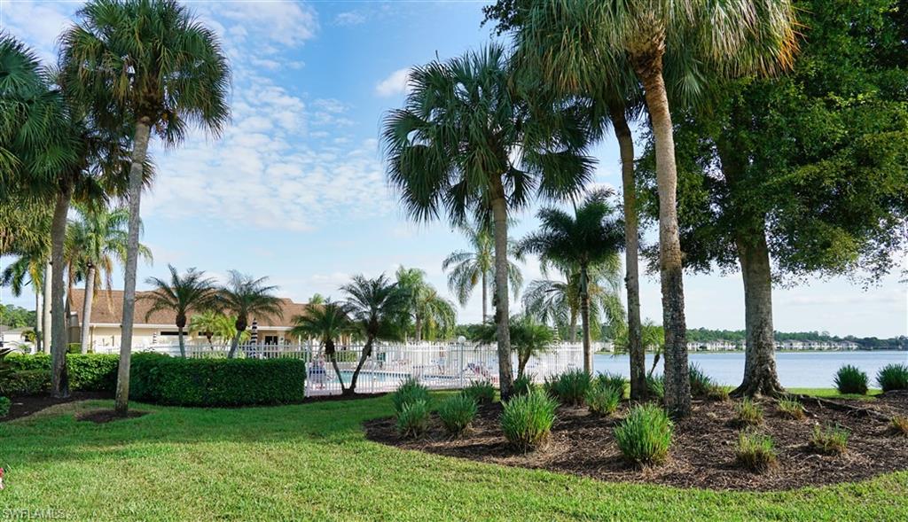 CROWN POINTE EAST - Residential