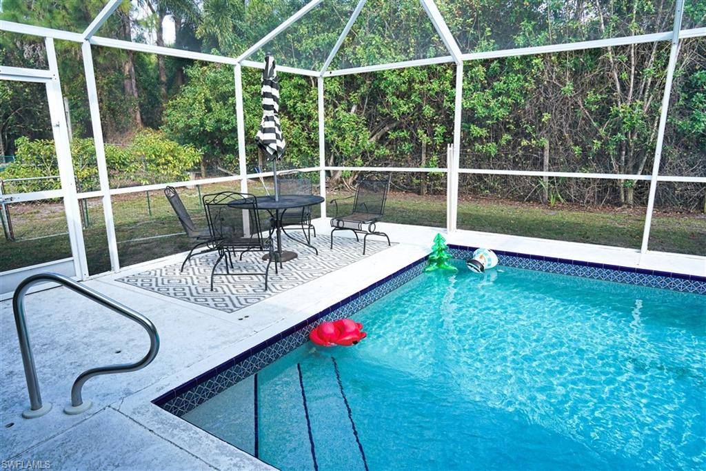 CROWN POINTE EAST - Residential