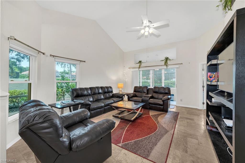 181 Napa Ridge RD E 35