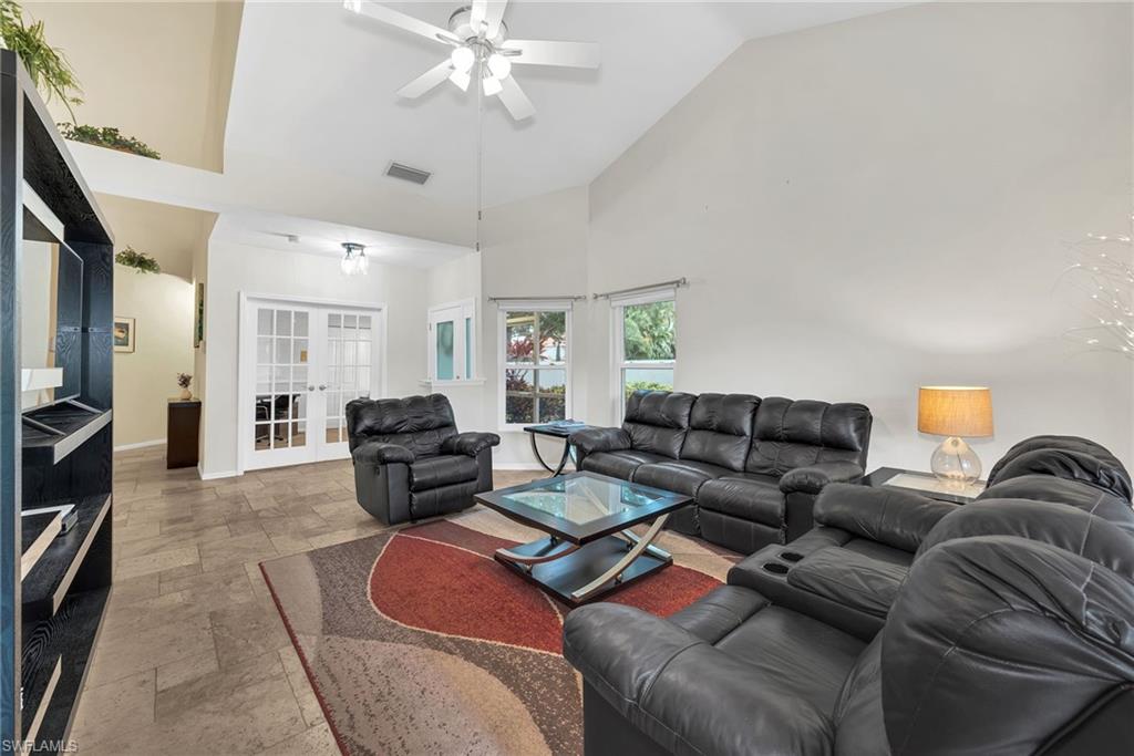 181 Napa Ridge RD E 35
