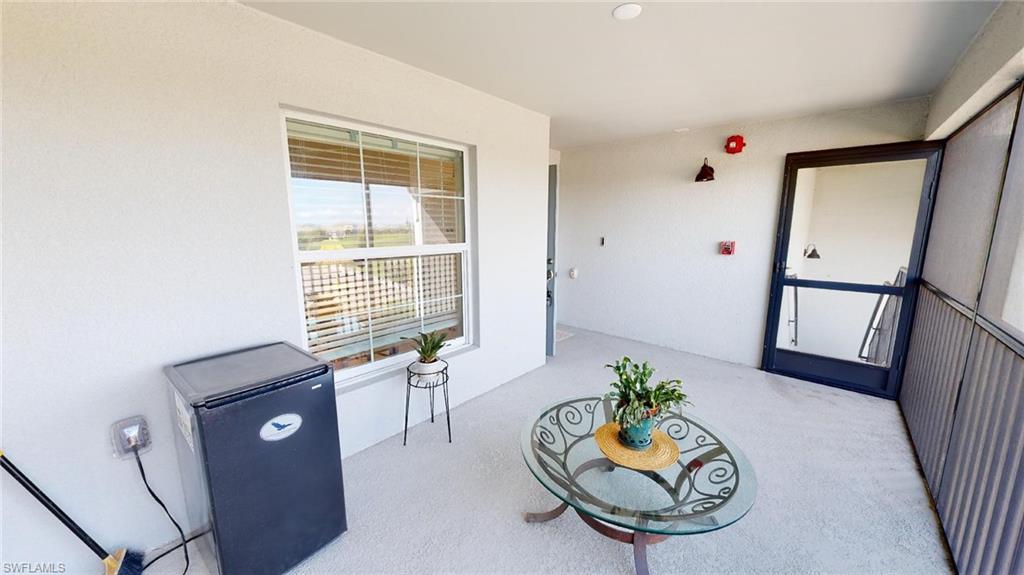 THE NATIONAL GOLF & COUNTRY CLUB AT AVE MARIA - Residential