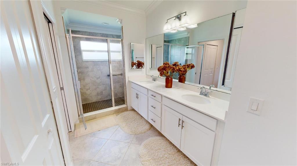 THE NATIONAL GOLF & COUNTRY CLUB AT AVE MARIA - Residential