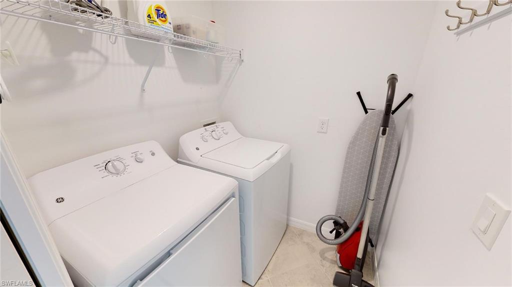 THE NATIONAL GOLF & COUNTRY CLUB AT AVE MARIA - Residential