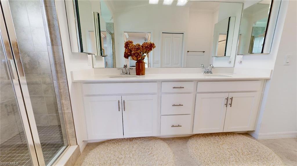 THE NATIONAL GOLF & COUNTRY CLUB AT AVE MARIA - Residential