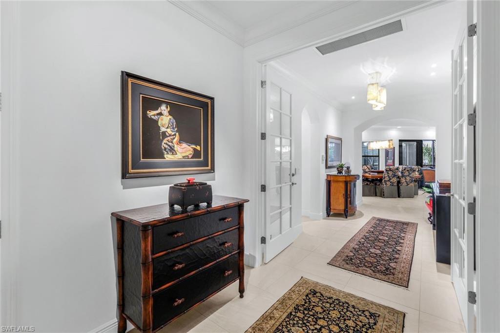 16452 Carrara WAY 301