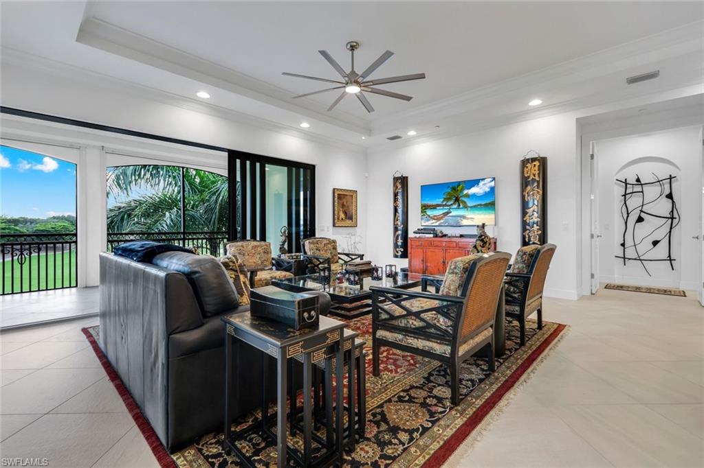 16452 Carrara WAY 301