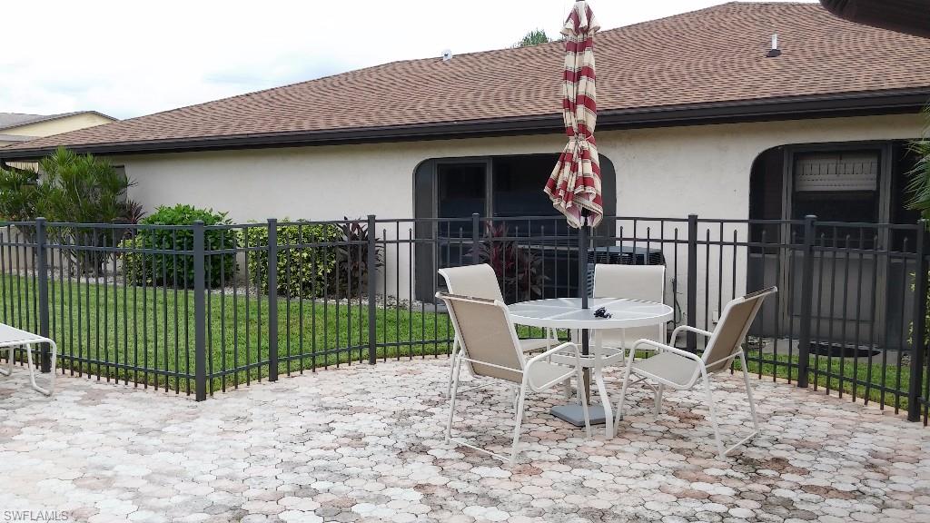 CARLETON PLACE CONDO - Residential