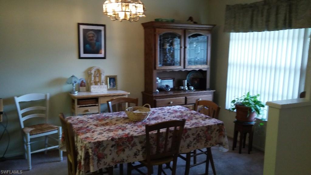 CARLETON PLACE CONDO - Residential