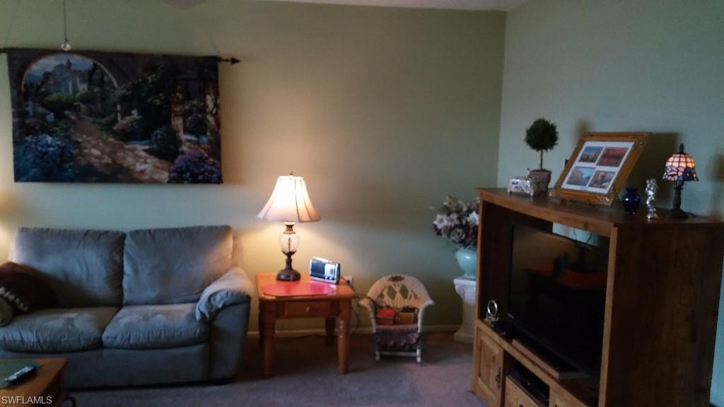 CARLETON PLACE CONDO - Residential