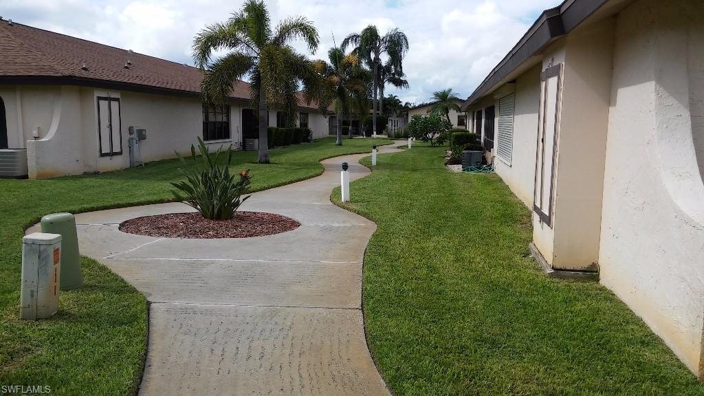 CARLETON PLACE CONDO - Residential