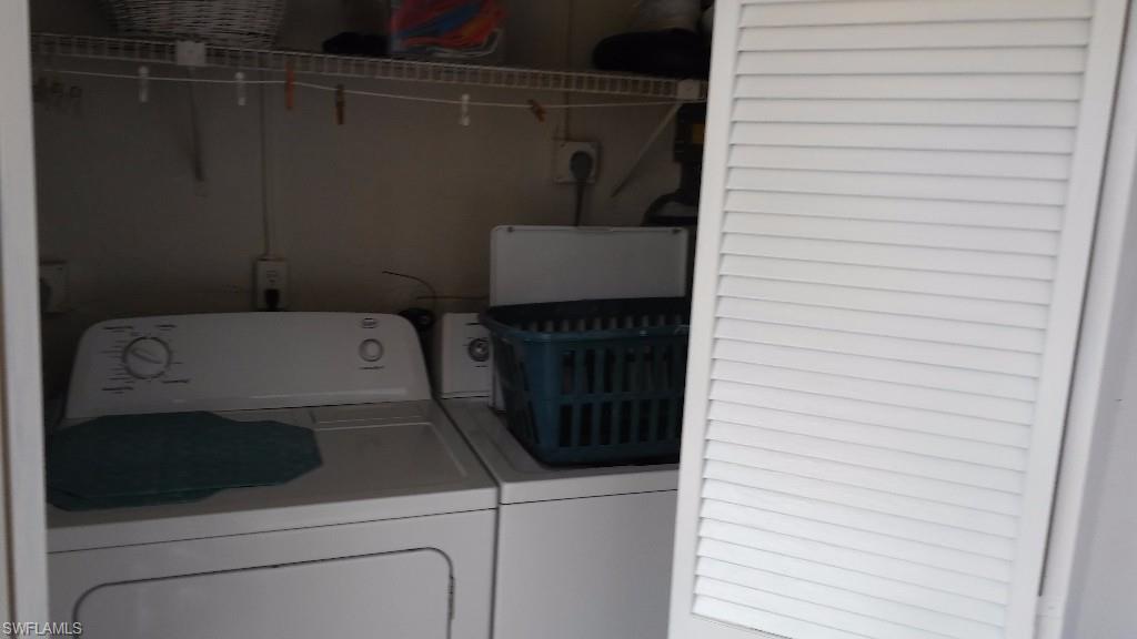 CARLETON PLACE CONDO - Residential