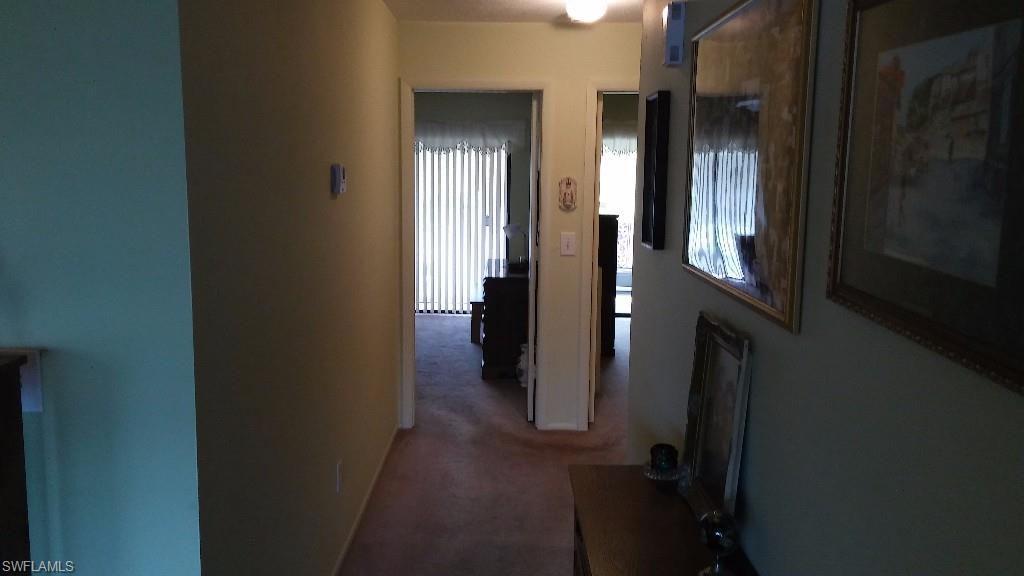 CARLETON PLACE CONDO - Residential