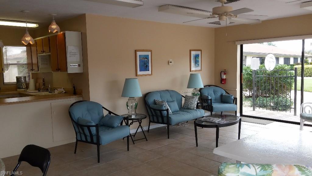 CARLETON PLACE CONDO - Residential