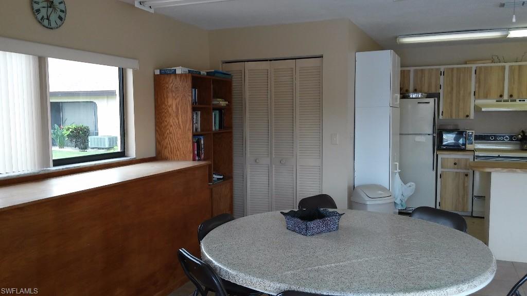 CARLETON PLACE CONDO - Residential