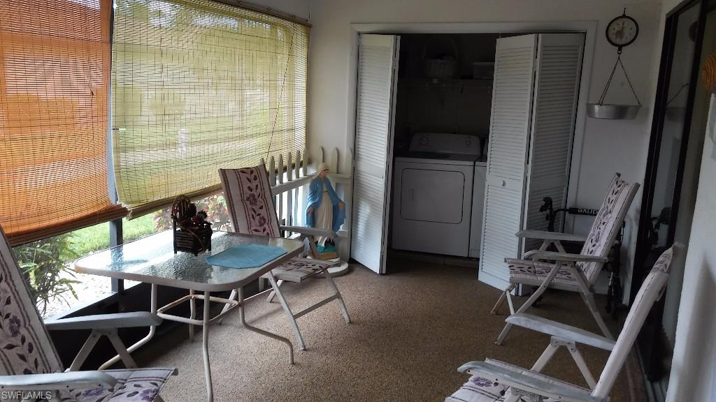 CARLETON PLACE CONDO - Residential