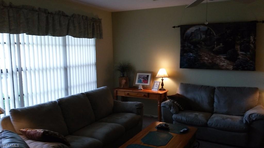 CARLETON PLACE CONDO - Residential