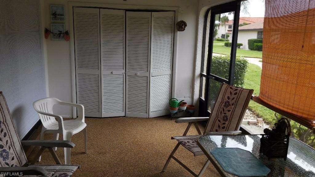 CARLETON PLACE CONDO - Residential