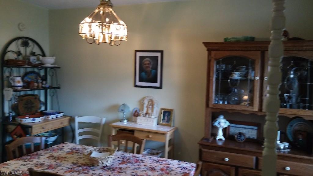 CARLETON PLACE CONDO - Residential