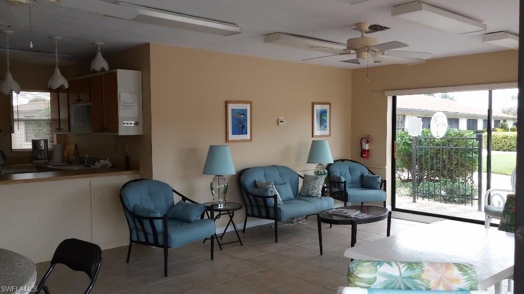 CARLETON PLACE CONDO - Residential