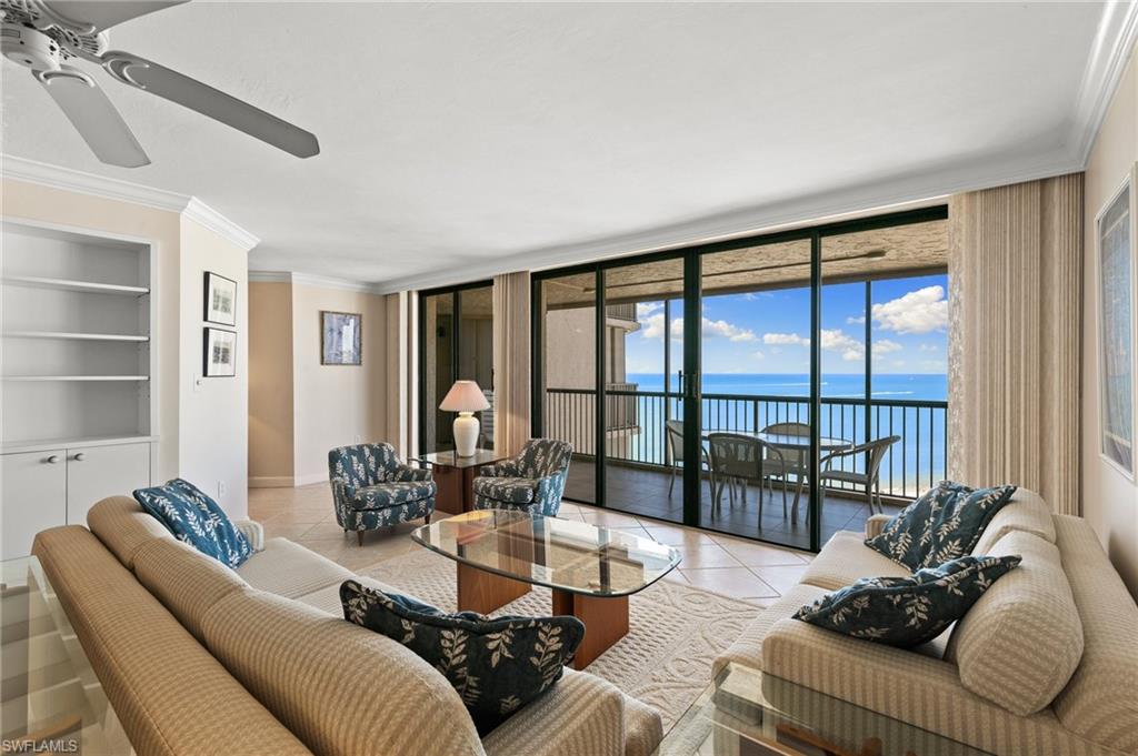 840 S Collier BLVD 1404