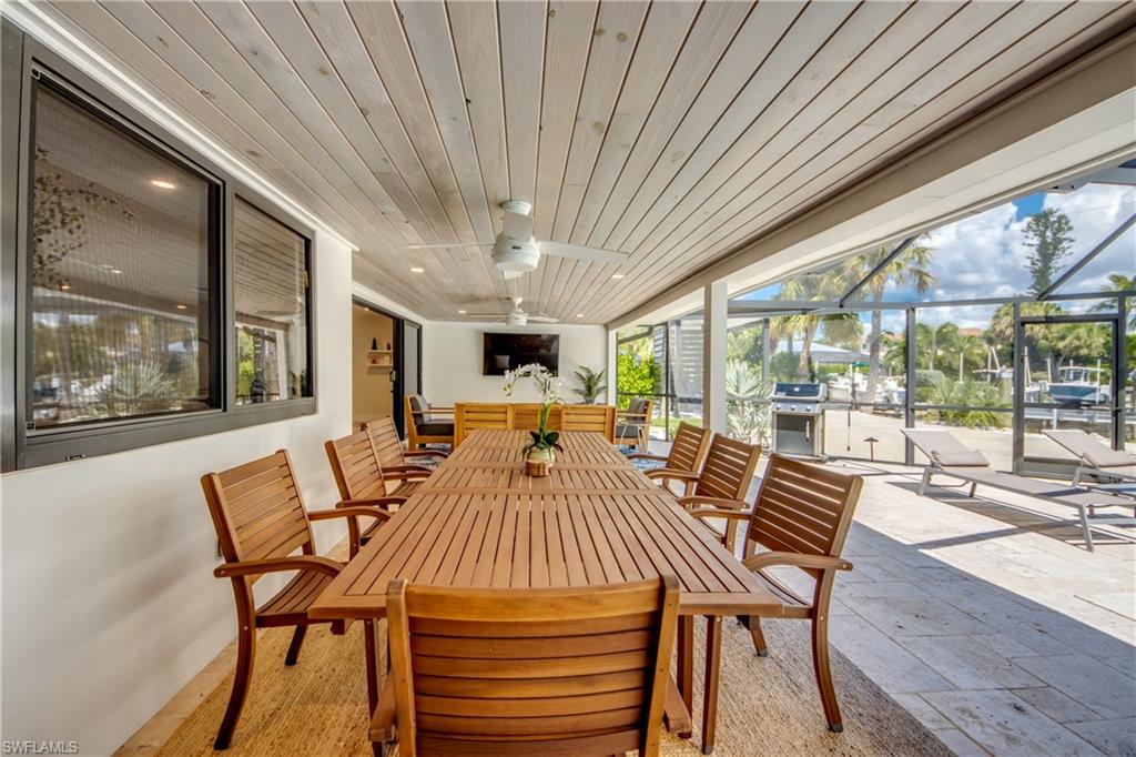SHELL HARBOR - Residential