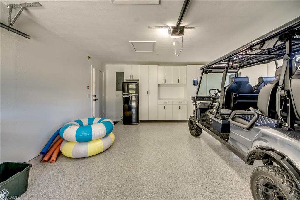 SHELL HARBOR - Residential
