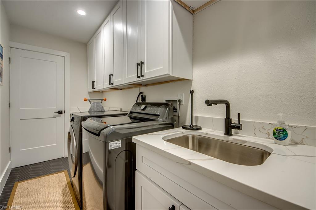 SHELL HARBOR - Residential