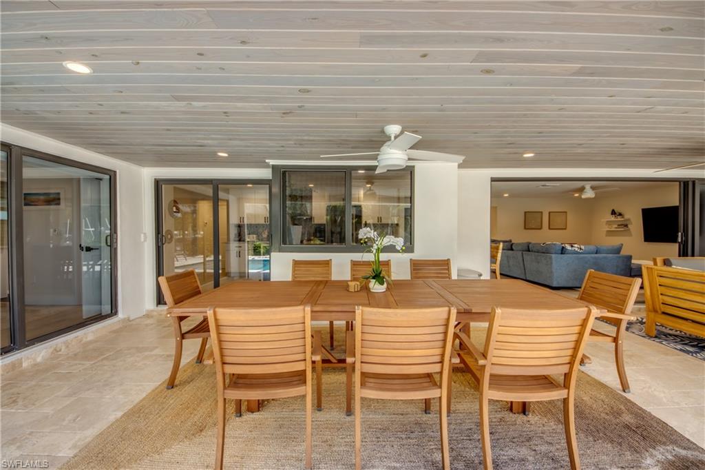 SHELL HARBOR - Residential