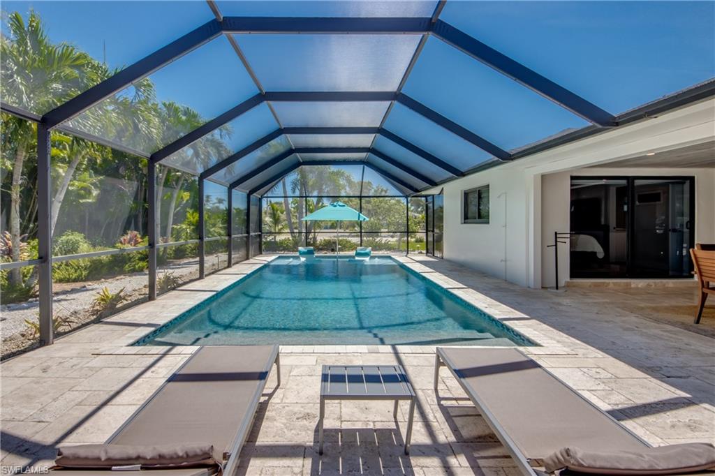 SHELL HARBOR - Residential