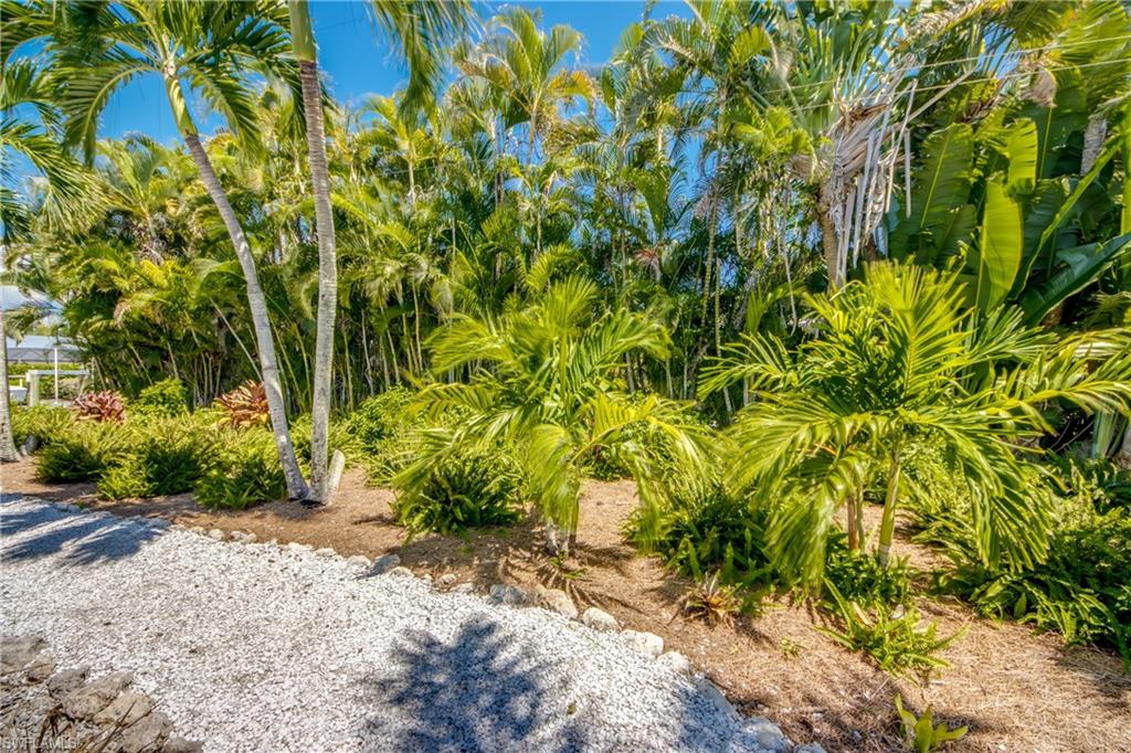 SHELL HARBOR - Residential