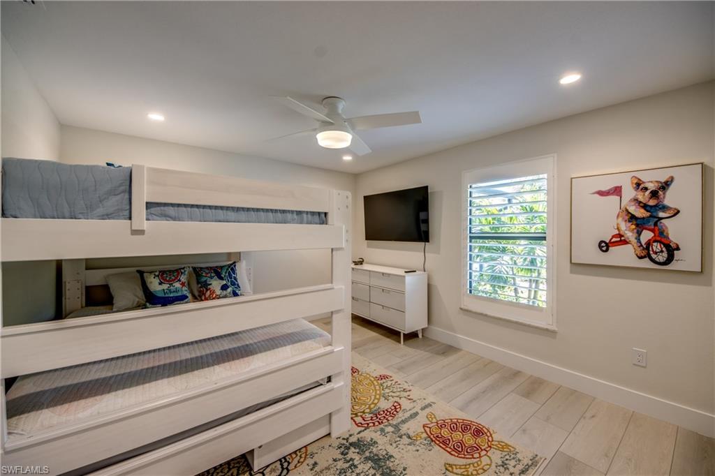SHELL HARBOR - Residential