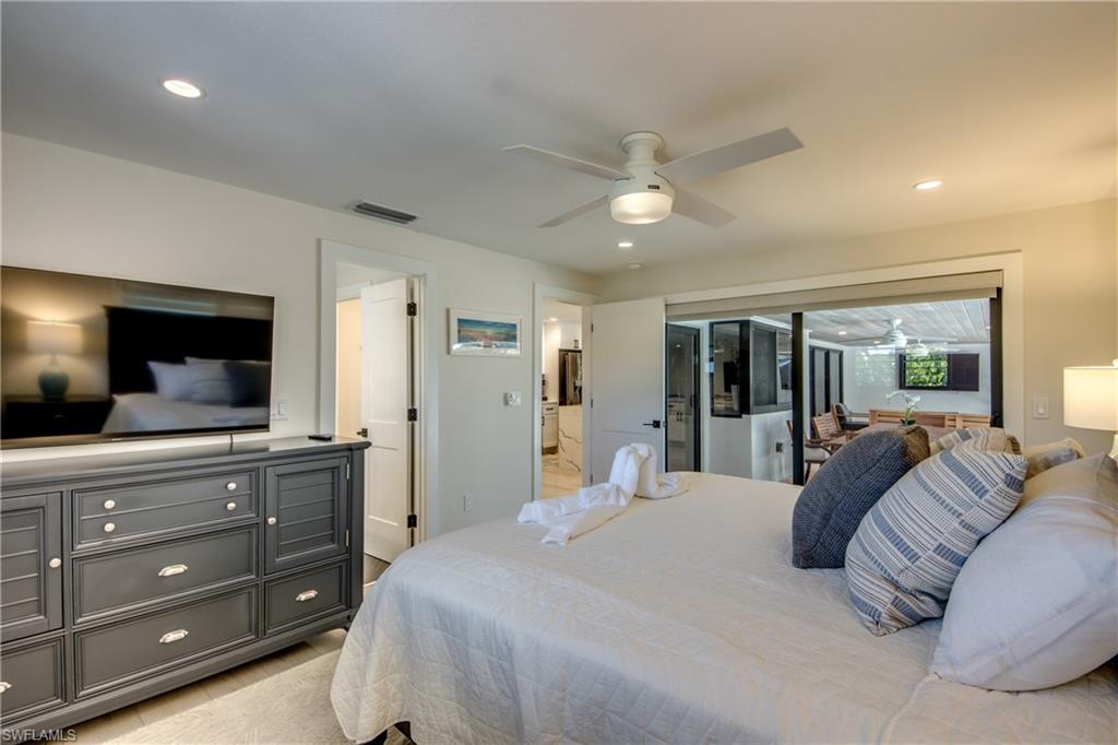 SHELL HARBOR - Residential