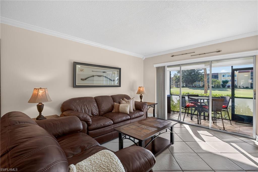201 Quail Forest BLVD 109