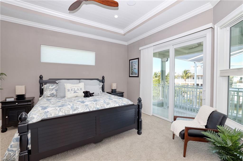 SHELL MOUND PARK - Residential