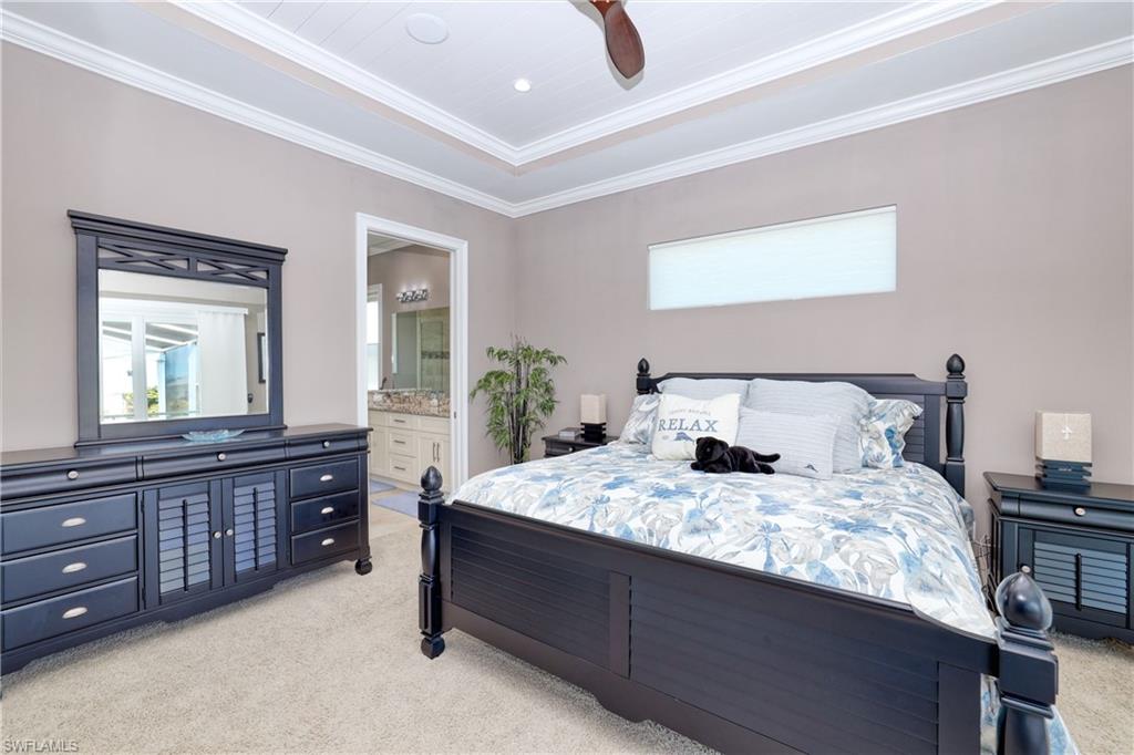 SHELL MOUND PARK - Residential