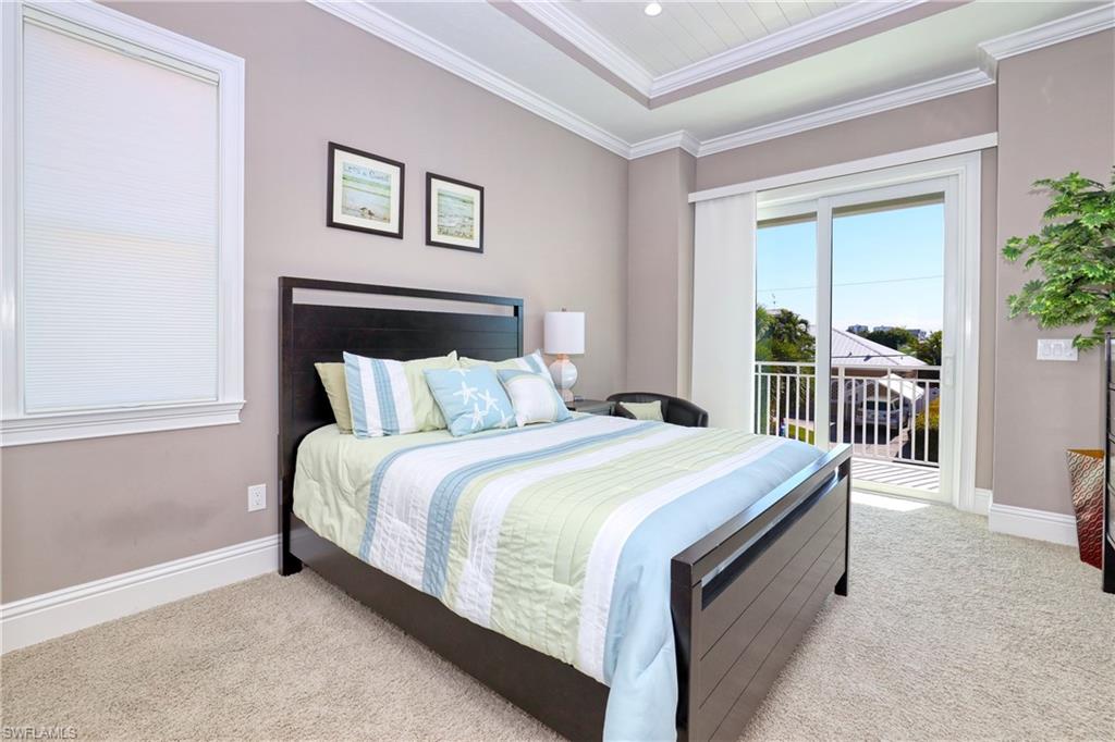 SHELL MOUND PARK - Residential